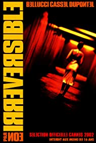 Subtitrare Irreversible (2002)