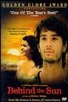 Subtitrare Abril Despedaçado (Behind the Sun) (2001)