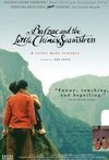 Subtitrare Balzac et la petite tailleuse chinoise (2002)