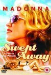 Subtitrare Swept Away (2002)