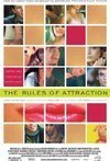 Subtitrare Rules Of Attraction, The (2002)