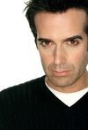 Subtitrare The Magic of David Copperfield: 15 Years of Magic (1994) (TV)