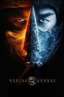 Subtitrare Mortal Kombat (2012)