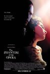 Subtitrare Phantom of the Opera, The (2004)