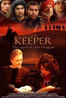 Subtitrare The Keeper: The Legend of Omar Khayyam (2005)
