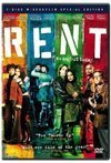 Subtitrare Rent (2005)