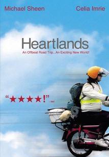 Subtitrare Heartlands (2002)