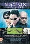 Subtitrare The Matrix Revisited (2001)