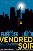 Subtitrare Vendredi soir (2002)