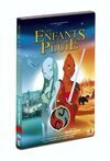 Subtitrare Enfants de la pluie, Les (2003)