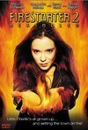 Subtitrare Firestarter 2: Rekindled (2002) (TV)