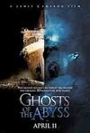 Subtitrare Ghosts of the Abyss (2003)