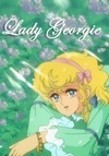 Subtitrare Lady Georgie (1983)