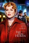 Subtitrare Far from Heaven (2002)