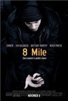 Subtitrare 8 Mile (2002)