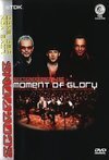 Subtitrare Scorpions: Moment of Glory (Live with the Berlin Philharmonic Orchestra), The (2001) (V)