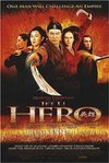Subtitrare Hero [Ying xiong] (2002)