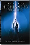 Subtitrare Highlander: The Source (2007)