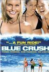 Subtitrare Blue Crush (2002)