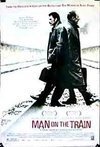 Subtitrare Homme du train, L' (2002)