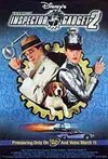 Subtitrare Inspector Gadget 2 (2003)