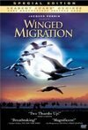 Subtitrare Le peuple migrateur (Winged Migration) (2001)