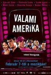 Subtitrare Valami Amerika (2002)