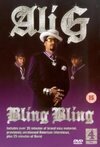 Subtitrare Ali G: Bling Bling (2001) (V)
