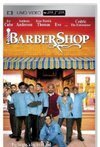 Subtitrare Barbershop (2002)