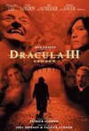 Subtitrare Dracula III: Legacy (2005)
