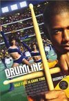 Subtitrare Drumline (2002)