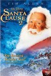 Subtitrare Santa Clause 2, The (2002)