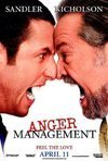 Subtitrare Anger Management (2003)