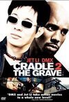 Subtitrare Cradle 2 the Grave (2003)