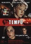 Subtitrare Tempo (2003)