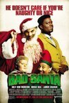 Subtitrare Bad Santa (2003)