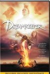 Subtitrare DreamKeeper (2003) (TV)