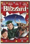 Subtitrare Blizzard (2003)