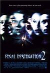 Subtitrare Final Destination 2 (2003)