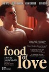 Subtitrare Food of Love (2002)