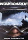 Subtitrare Snowboarder (2003)