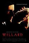 Subtitrare Willard (2003)