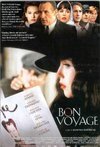 Subtitrare Bon voyage (2003)