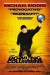 Subtitrare Bowling for Columbine (2002)