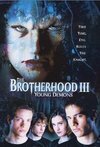 Subtitrare Brotherhood III: Young Demons, The (2002) (V)