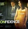 Subtitrare Confidence (2003)
