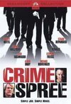 Subtitrare Crime Spree (2003)