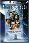 Subtitrare Riverworld (2003) (TV)