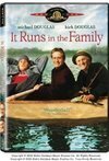 Subtitrare It Runs in the Family (2003)