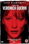 Subtitrare Veronica Guerin (2003)